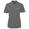JB's  LADIES 210 POLO Thumbnail