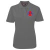 JB's  LADIES 210 POLO Thumbnail