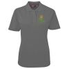 JB's  LADIES 210 POLO Thumbnail