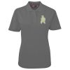 JB's  LADIES 210 POLO Thumbnail