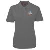 JB's  LADIES 210 POLO Thumbnail