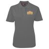 JB's  LADIES 210 POLO Thumbnail