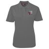 JB's  LADIES 210 POLO Thumbnail