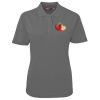 JB's  LADIES 210 POLO Thumbnail
