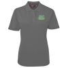 JB's  LADIES 210 POLO Thumbnail