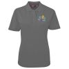 JB's  LADIES 210 POLO Thumbnail