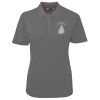 JB's  LADIES 210 POLO Thumbnail