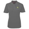 JB's  LADIES 210 POLO Thumbnail