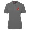 JB's  LADIES 210 POLO Thumbnail