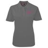 JB's  LADIES 210 POLO Thumbnail