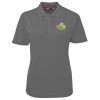 JB's  LADIES 210 POLO Thumbnail