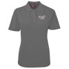 JB's  LADIES 210 POLO Thumbnail