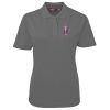 JB's  LADIES 210 POLO Thumbnail