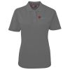 JB's  LADIES 210 POLO Thumbnail