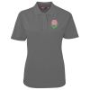 JB's  LADIES 210 POLO Thumbnail