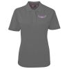 JB's  LADIES 210 POLO Thumbnail