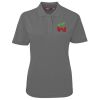 JB's  LADIES 210 POLO Thumbnail