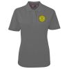 JB's  LADIES 210 POLO Thumbnail