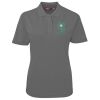 JB's  LADIES 210 POLO Thumbnail