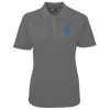 JB's  LADIES 210 POLO Thumbnail
