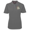 JB's  LADIES 210 POLO Thumbnail