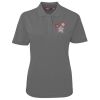 JB's  LADIES 210 POLO Thumbnail