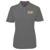 JB's  LADIES 210 POLO Thumbnail
