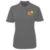 JB's  LADIES 210 POLO Thumbnail