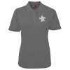 JB's  LADIES 210 POLO Thumbnail