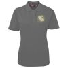 JB's  LADIES 210 POLO Thumbnail