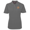 JB's  LADIES 210 POLO Thumbnail