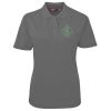 JB's  LADIES 210 POLO Thumbnail