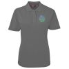 JB's  LADIES 210 POLO Thumbnail