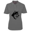 JB's  LADIES 210 POLO Thumbnail