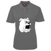 JB's  LADIES 210 POLO Thumbnail