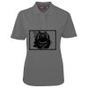 JB's  LADIES 210 POLO Thumbnail