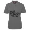 JB's  LADIES 210 POLO Thumbnail