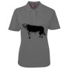 JB's  LADIES 210 POLO Thumbnail