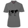 JB's  LADIES 210 POLO Thumbnail