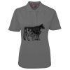 JB's  LADIES 210 POLO Thumbnail