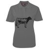 JB's  LADIES 210 POLO Thumbnail
