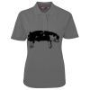 JB's  LADIES 210 POLO Thumbnail
