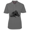 JB's  LADIES 210 POLO Thumbnail