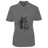 JB's  LADIES 210 POLO Thumbnail