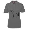 JB's  LADIES 210 POLO Thumbnail