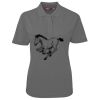 JB's  LADIES 210 POLO Thumbnail