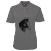JB's  LADIES 210 POLO Thumbnail