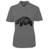 JB's  LADIES 210 POLO Thumbnail
