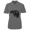 JB's  LADIES 210 POLO Thumbnail