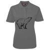 JB's  LADIES 210 POLO Thumbnail